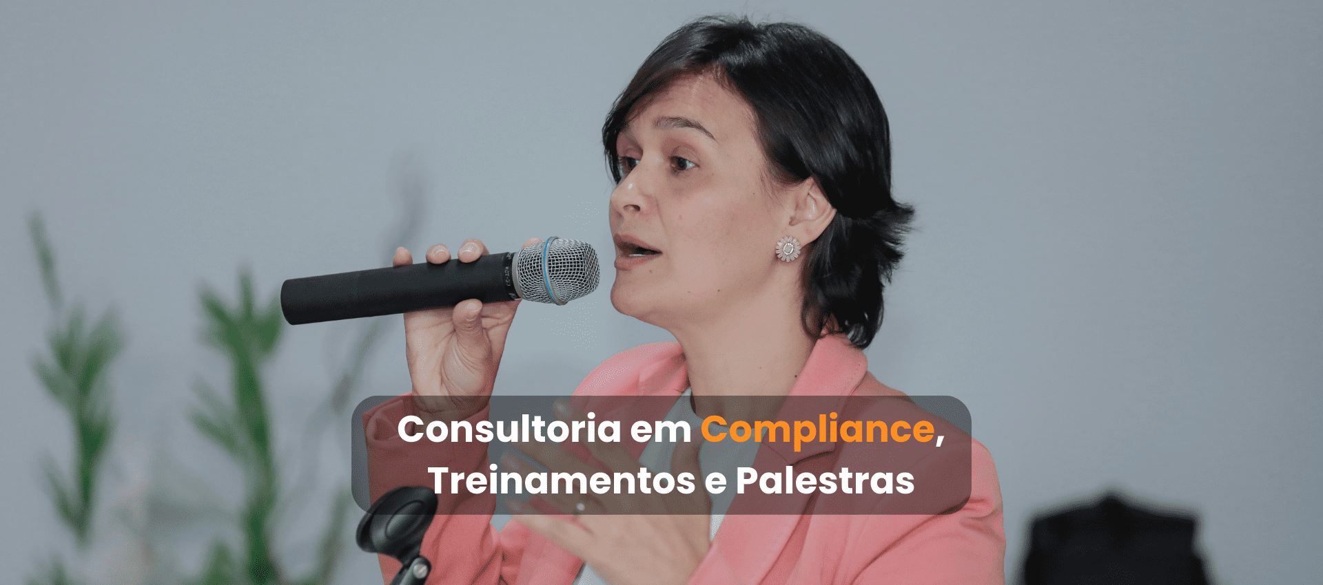 Consultoria em Compliance, Treinamentos e Palestras (1) (1)